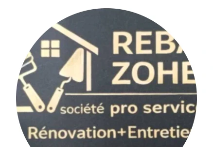 Zoheir R.
