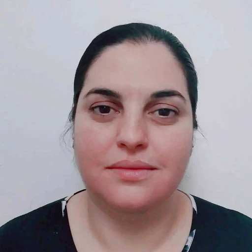 Habiba A.