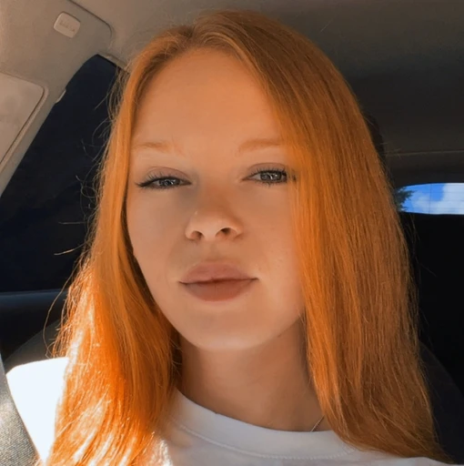 Louise M.